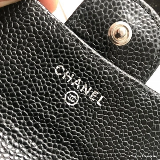 HyperPeter CHANEL WALLET 0715